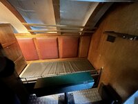 IMG_9486.jpeg