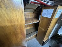 IMG_9487.jpeg