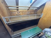 IMG_9488.jpeg