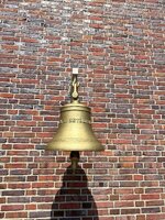IMG_9344.jpeg