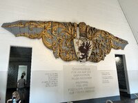 IMG_9345.jpeg
