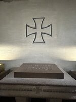 IMG_9350.jpeg
