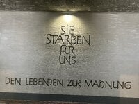 IMG_9352.jpeg