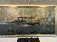 IMG_9357.jpeg