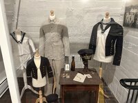 IMG_9359.jpeg