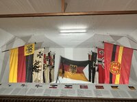 IMG_9361.jpeg