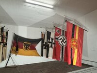 IMG_9362.jpeg