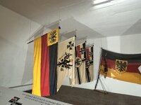 IMG_9363.jpeg