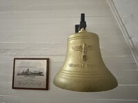 IMG_9365.jpeg
