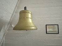 IMG_9368.jpeg