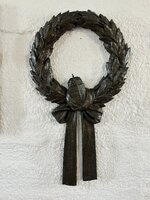 IMG_9380.jpeg