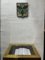 IMG_9382.jpeg