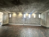 IMG_9393.jpeg