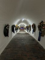 IMG_9394.jpeg