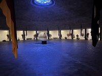 IMG_9395.jpeg