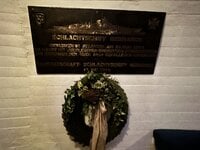IMG_9397.jpeg