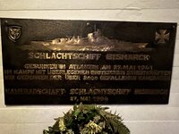 IMG_9398.jpeg