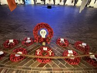 IMG_9400.jpeg