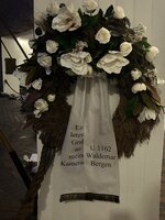 IMG_9402.jpeg