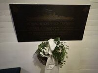 IMG_9403.jpeg