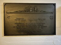 IMG_9404.jpeg