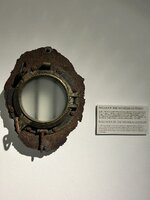 IMG_9416.jpeg
