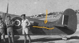 EP200GLT185Sqn.jpg
