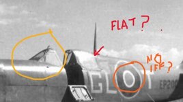 EP200GLT185SqnSicily27Aug1942.jpg