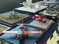 IMG_20260524_113859.jpg