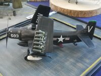 IMG_20260524_113920.jpg