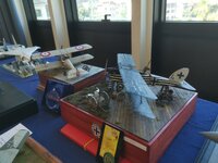 IMG_20260524_114102.jpg
