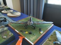IMG_20260524_121940.jpg
