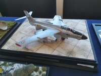 IMG_20260524_121930.jpg