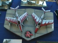 IMG_20260524_121907.jpg