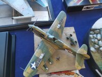 IMG_20260524_121841.jpg