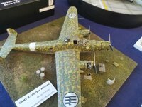 IMG_20260524_121352.jpg