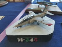IMG_20260524_115314.jpg