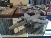IMG_20260524_115055.jpg