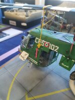 IMG_20260524_114735.jpg
