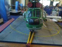 IMG_20260524_114745.jpg