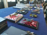 IMG_20260524_115333.jpg