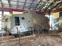 IMG_9574.jpeg