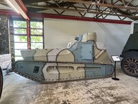 IMG_9575.jpeg