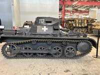 IMG_9573.jpeg