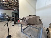 IMG_9581.jpeg