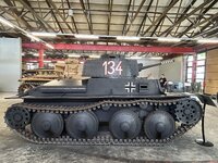 IMG_9588.jpeg