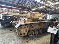 IMG_9594.jpeg