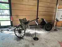 IMG_9595.jpeg