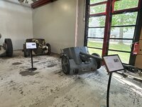 IMG_9596.jpeg