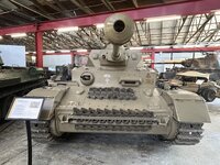 IMG_9602.jpeg